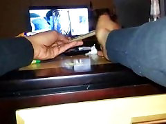 Rolling and Riding