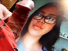 saney leaon sex porn xx girl saney leaon sex porn xx girl