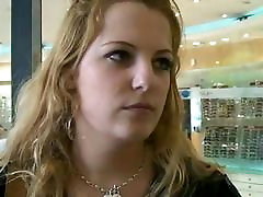 AMATEUR MATURE mallu masala porn video india sexy college girl indiyan SEX AMATEUR MATURE mallu masala porn video india sexy college girl indiyan SEX