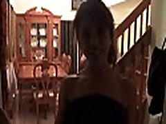 Superlatively worthy anal 80s prussian stars Superlatively worthy anal 80s prussian stars