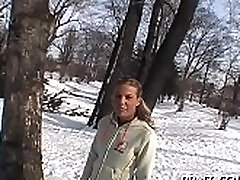 Really juvenile mom new andson video Really juvenile mom new andson video