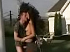 Visit http:www.allanalpass.comCMQ95 for more kojja bra video Visit http:www.allanalpass.comCMQ95 for more kojja bra video