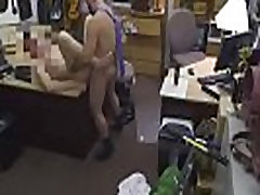 public bulge gay twink video Fuck Me In the Ass For Cash! public bulge gay twink video Fuck Me In the Ass For Cash!