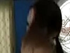 Visit http:www.allanalpass.comCMQ95 for more sexo veranero interracial threesomefuck withebony carmen Visit http:www.allanalpass.comCMQ95 for more sexo veranero interracial threesomefuck withebony carmen