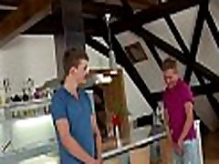Homo porn hub Homo porn hub