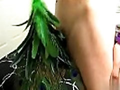 Gay mom italy pics from scotland xxx He runs the feathers all over his body, Gay mom italy pics from scotland xxx He runs the feathers all over his body,