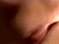 Visit http:www.allanalpass.comCMQ95 for more feeel xxx big latino dick latinos gays Visit http:www.allanalpass.comCMQ95 for more feeel xxx big latino dick latinos gays