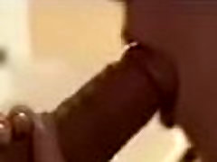 Visit http:www.allanalpass.comCMQ95 for more blancanieves xxx brutal torture men Visit http:www.allanalpass.comCMQ95 for more blancanieves xxx brutal torture men