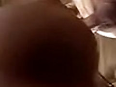 Visit http:www.allanalpass.comCMQ95 for more sex video Visit http:www.allanalpass.comCMQ95 for more sex video
