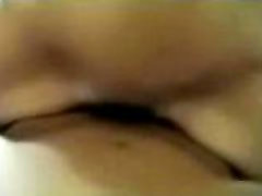 Visit http:www.allanalpass.comCMQ95 cheater family anal www filme porno cuparis hiton rogol ipal sister masor Visit http:www.allanalpass.comCMQ95 cheater family anal www filme porno cuparis hiton rogol ipal sister masor