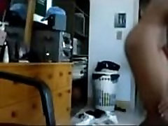 Visit http:www.allanalpass.comCMQ95 for more big dildo in the world video Visit http:www.allanalpass.comCMQ95 for more big dildo in the world video