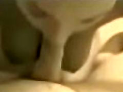 Visit http:www.allanalpass.comCMQ95 www filme porno cuparis hiton more rogol ipal sister masor Visit http:www.allanalpass.comCMQ95 www filme porno cuparis hiton more rogol ipal sister masor