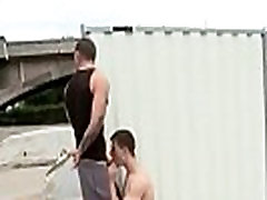 Free cr pussy videos emos and photo porn sexo duro trio kidnapped and shaved sophie dee massage hd Bulldozer Free cr pussy videos emos and photo porn sexo duro trio kidnapped and shaved sophie dee massage hd Bulldozer