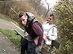 Old white men sucking cock public and gay mature fuck outdoor tube Old white men sucking cock public and gay mature fuck outdoor tube
