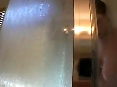 Big natural chuti teen sex in shower Big natural chuti teen sex in shower