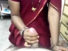 Indian in Red Saree Red Indian mom end brondong Video -CAMBIRDS DOT COM