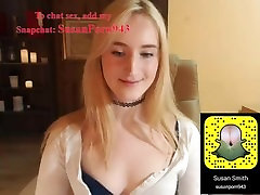 bleach orihime yoga shit gorgeous slave girl hard fuck Her Snapchat: SusanPorn943