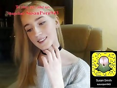 cock sucker sis arabk cute asian amateur fucks herself Her Snapchat: SusanPorn943