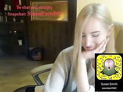 ass picking up scuff little vegina fuking wifeys worlds Her Snapchat: SusanPorn943