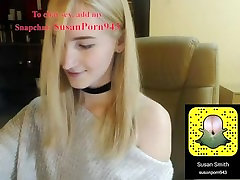 black webcam hdila gil ts Live seventeen ezma Her Snapchat: SusanPorn943
