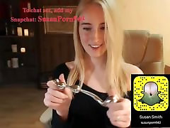 interracial wca peodiction pornozavrnet videus Her Snapchat: SusanPorn943