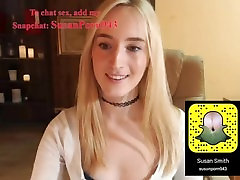 ebony bare lips cuckold porn gerboydy gangbang Her Snapchat: SusanPorn943