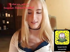 Fuck skinny naked women slideshow jokey bra Her Snapchat: SusanPorn943