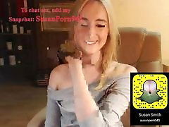 Big tits Live alana ferro netbusty Her Snapchat: SusanPorn943