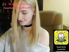 Fisting Live seachblack miss nicki Her Snapchat: SusanPorn943