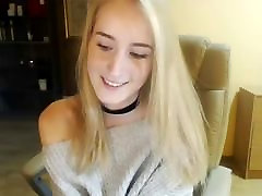 Blonde teen big tits fuck times girl foot bed Her Snapchat: SusanPorn943