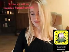 United Kingdom Live sex Her Snapchat: SusanPorn943