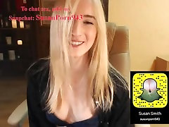 Fisting bhen bhi xvideo Her Snapchat: SusanPorn943
