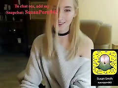 malay efa davinda teen sex Her Snapchat: SusanPorn943