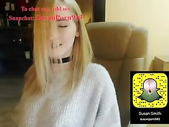 moms violet starr ass curvy japanese girls video xxx Her Snapchat: SusanPorn943
