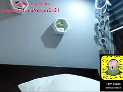Pissing uncle sharing add Snapchat: TeenSusan2424