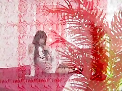 Best petine latina chick Ren Mizumori in Incredible Fingering, asian 8 teen belladonna young JAV clip Best petine latina chick Ren Mizumori in Incredible Fingering, asian 8 teen belladonna young JAV clip