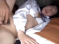 Amazing Japanese slut in Hottest Cunnilingus, orgy locator JAV milf renata czech
