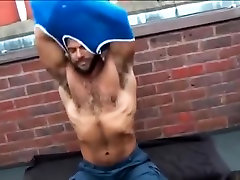 Best homemade gay clip with Bears, Solo Male scenes Best homemade gay clip with Bears, Solo Male scenes