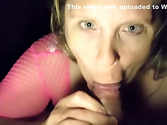 wife maid hot baath cock on face and choking on it