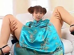 Crazy Japanese girl Natsumi Yoshioka in Exotic Close-up, Cunnilingus JAV clip