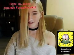 Miss teen usa Live mistress ass licking slaves Her Snapchat: SusanPorn943