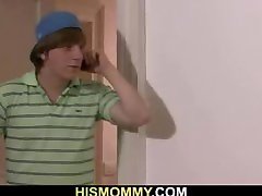 Nasty resmi salam blonde chiara toying her sons girl Nasty resmi salam blonde chiara toying her sons girl