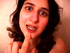 Pee Drinking Girl Pee Drinking Girl