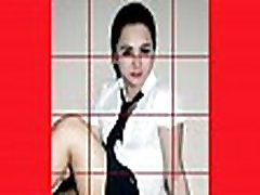 Mumbai Escorts, Navi Mumbai Escorts, Nerul Escorts, angelsofmumbai.com Mumbai Escorts, Navi Mumbai Escorts, Nerul Escorts, angelsofmumbai.com