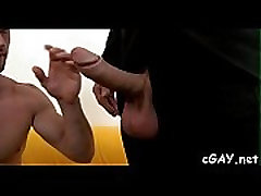 Free homo porn for mobile Free homo porn for mobile