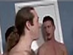 Outdoor gay sex photos and porns gays Brendan Shaw enjoys it Raw! Outdoor gay sex photos and porns gays Brendan Shaw enjoys it Raw!