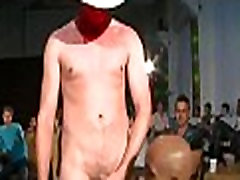 Porn twink Porn twink