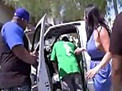 Interracial video porn tube nude With Big Long Black Cock In Sluty Milf adriana luna clip-01 Interracial video porn tube nude With Big Long Black Cock In Sluty Milf adriana luna clip-01