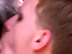 Homo gay sex orgy and spanish teen twinks fucking bareback Although Homo gay sex orgy and spanish teen twinks fucking bareback Although