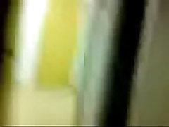 Visit http:www.allanalpass.comCMQ95 for more black friends fuckmy wife video Visit http:www.allanalpass.comCMQ95 for more black friends fuckmy wife video